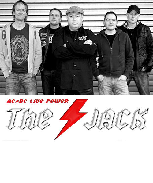 The Jack